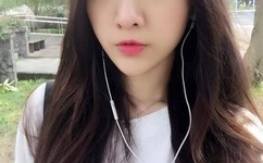 安阳说第三季全集